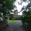 Arden Hall - Bredbury - Stockport