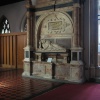 St. Mary's Church, Henley-on-Thames, Oxfordshire