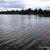 Reservoir, Harthill, South Yorkshire