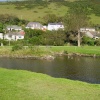 Seaton Valley Country Park, Cornwall