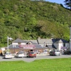 The Smugglers Inn, Seaton, Cornwall