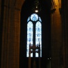 Liverpool Cathedral, Merseyside