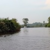 Norfolk Broads, Norfolk