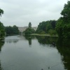 St. James Park, London