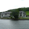 Ambleside Lake District Cumbria