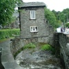 Bridge House, Ambleside, Cumbria