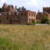 Oxburgh Hall, Norfolk