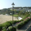 St. Ives, Cornwall