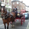 A Tour Round York, North Yorkshire