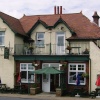 King William Public House, Gorleston-on-Sea, Norfolk