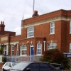 Gorleston Police Station, Norfolk