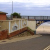 Bridge, Gorleston-on-Sea, Norfolk