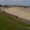 Seafront, Gorleston-on-Sea, Norfolk