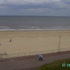 Seafront, Gorleston-on-Sea, Norfolk