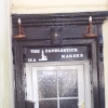 The Candlestick Makers, Shaldon, Devon.