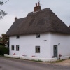 Cottage in Stourpaine, Dorset