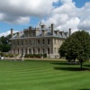Kingston Lacy, Dorset