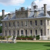 Kingston Lacy, Dorset