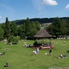 Bath, Somerset