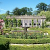 Longleat House & Safari Park, Warminster, Wiltshire
