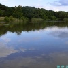 Hardwick Estate, Doe Lea, Derbyshire
