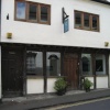 St.Jude's Studio, Axbridge, Somerset