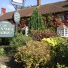 The Seymour Arms, East Knoyle, Wiltshire