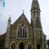 Methodist Church, Epworth, Lincolnshire