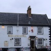 Red Lion Hotel, Epworth, Lincolnshire