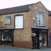 Village Views, Epworth, Lincolnshire