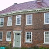 Rectory, Epworth, Lincolnshire