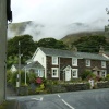 Threlkeld - Blease Fell - 21-09-07