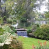 Bibury, Gloucestershire
