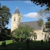 St. Peter & St. Pauls, Reepham, Lincolnshire