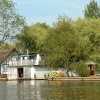 The Norfolk Broads