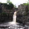 High Force, Forest-in-Teesdale, County Durham