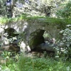 Walsingham Abbey grounds, Little Walsingham, Norfolk