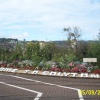 Colyton, Station