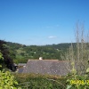 Uplyme, Devon