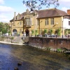 The King`s Head Inn, Salisbury, WIltshire