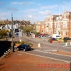 Bexhill Council, East Sussex