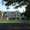 Bishop's Manor, Southwell, Nottinghamshire