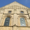 Southwell Minster Cathedral, Nottinghamshire
