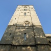 Southwell Minster Cathedral, Nottinghamshire