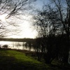 Pitsford Water, Northampton, Northamptonshire