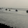 Canvey Island, Essex