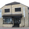 Cheddar Gorge Cheese Co.