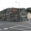 Riverside Inn, Cheddar, Somerset