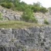 Cheddar Gorge, Somerset