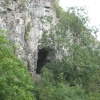Cheddar Gorge Cave, Somerset